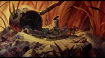 Image Brisby et le secret de NIMH