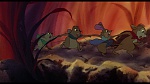 Image Brisby et le secret de NIMH