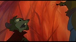 Image Brisby et le secret de NIMH