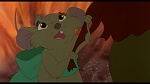 Image Brisby et le secret de NIMH