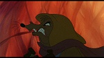 Image Brisby et le secret de NIMH