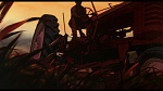 Image Brisby et le secret de NIMH