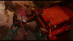 Image Brisby et le secret de NIMH
