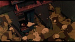 Image Brisby et le secret de NIMH
