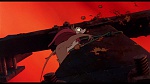Image Brisby et le secret de NIMH