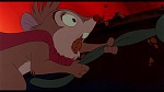 Image Brisby et le secret de NIMH