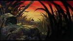 Image Brisby et le secret de NIMH