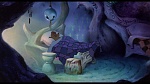 Image Brisby et le secret de NIMH