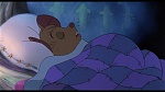 Image Brisby et le secret de NIMH