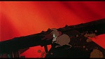 Image Brisby et le secret de NIMH