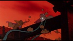 Image Brisby et le secret de NIMH