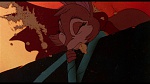 Image Brisby et le secret de NIMH
