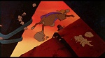 Image Brisby et le secret de NIMH