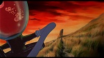 Image Brisby et le secret de NIMH