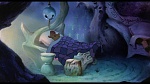 Image Brisby et le secret de NIMH