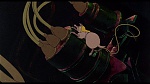 Image Brisby et le secret de NIMH