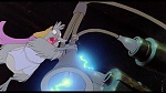 Image Brisby et le secret de NIMH