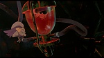 Image Brisby et le secret de NIMH