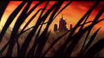 Image Brisby et le secret de NIMH