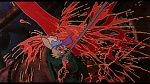 Image Brisby et le secret de NIMH
