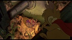 Image Brisby et le secret de NIMH