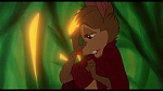 Image Brisby et le secret de NIMH