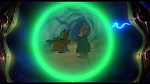 Image Brisby et le secret de NIMH