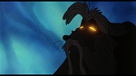 Image Brisby et le secret de NIMH