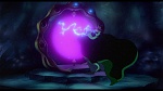 Image Brisby et le secret de NIMH