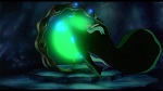 Image Brisby et le secret de NIMH