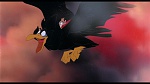Image Brisby et le secret de NIMH