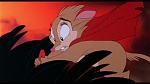 Brisby et le secret de NIMH picture