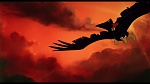 Image Brisby et le secret de NIMH