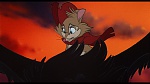 Image Brisby et le secret de NIMH