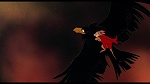 Image Brisby et le secret de NIMH