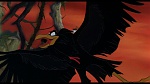 Image Brisby et le secret de NIMH