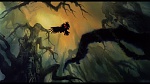 Image Brisby et le secret de NIMH