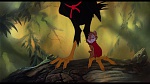 Image Brisby et le secret de NIMH