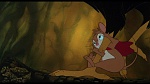Image Brisby et le secret de NIMH