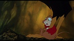 Image Brisby et le secret de NIMH