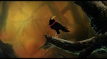 Image Brisby et le secret de NIMH