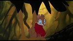 Image Brisby et le secret de NIMH