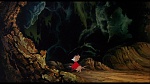 Brisby et le secret de NIMH picture