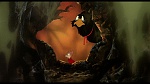 Image Brisby et le secret de NIMH