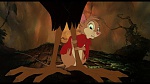 Image Brisby et le secret de NIMH