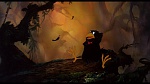 Image Brisby et le secret de NIMH
