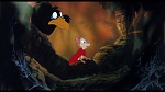 Image Brisby et le secret de NIMH