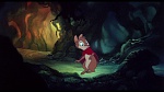 Image Brisby et le secret de NIMH