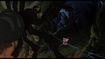 Image Brisby et le secret de NIMH