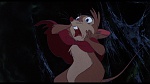Brisby et le secret de NIMH picture